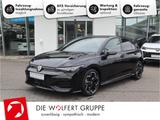 Volkswagen Golf R-Line 2,0 l TDI SCR (150 PS) DSG *AHK*NAVI