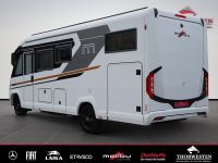 Autohaus Thorwesten Gebrauchtwagen