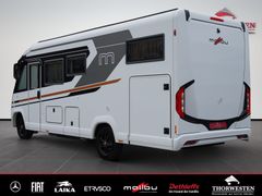 Autohaus Thorwesten Gebrauchtwagen