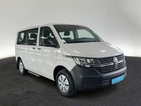 Volkswagen T6 Caravelle - Vorschau Bild 5