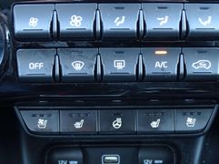 Fahrzeugabbildung Kia Sportage GT-Line 4WD 360  JBL 1. HAND VOLL VOLL