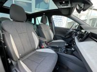 SKODA Kamiq 1.0 TSI DSG FIRST EDITION PANO KAM MATRIX bei Autohaus Landmann & Maier OHG