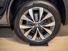 Foto Nummer 5: SKODA Kodiaq