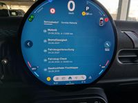 MINI Cooper C - Vorschau Bild 8