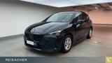 BMW 220d Active Tourer M-Sport LCProf,Pano,AHK,DA+ - BMW 220 in Augsburg