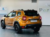 Dacia Duster II Prestige *KAM*STHZ*NAVI - Dacia: Standheizung