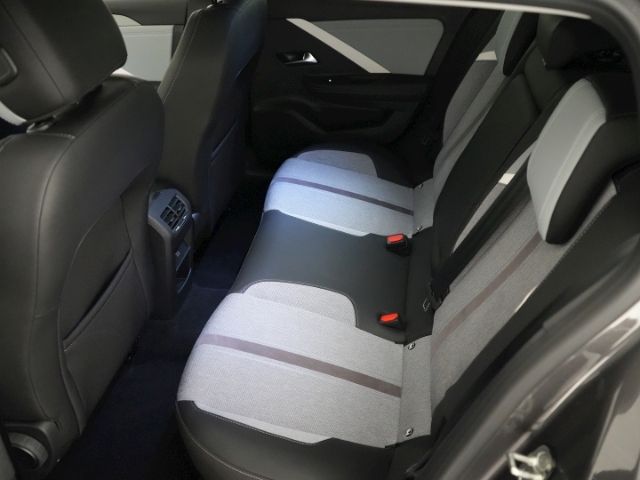 Astra L ST ELEGANCE CDTI+LED LICHT+NAVI+RÜCKFAHR