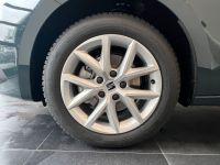 Seat Leon - Vorschau Bild 27