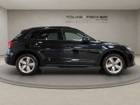 Audi Q5 - Vorschau Bild 6