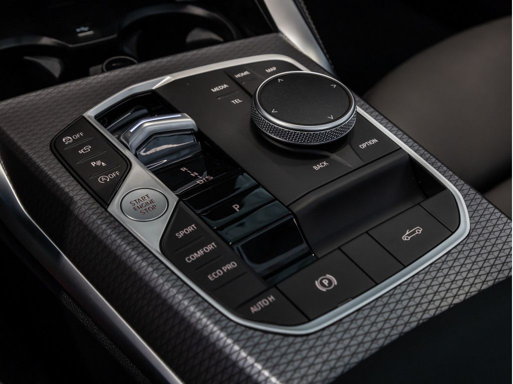 BMW 420 - Bild 28