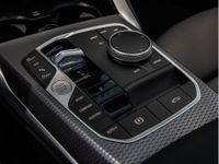 BMW 420 - Vorschau Bild 28