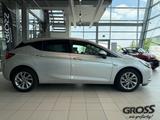 Opel Astra K INNOVATION Start Stop 1.6 CDTI EU6d-T - Opel Astra mit Diesel-Antrieb: Limousine, 1.6