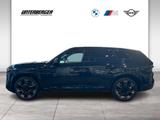BMW XM G09 - BMW XM Gebrauchtwagen