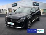 Peugeot 5008 Allure Pack PT 130 EAT8 Navi Kamera 360° SH - Peugeot 5008 in Bonn