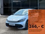 Cupra Born 170 kW (231 PS) 60 kWh *demnächst verfügbar - Cupra Born in Hannover