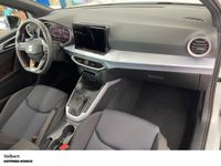 Seat Arona - Vorschau Bild 15