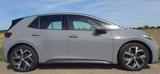 Volkswagen ID.3 Pro S, 82 kWh, 150 kW  (4-Sitzer) - VW ID.3 von privat