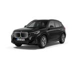 BMW iX1 xDrive 30 U11 XE2 Sportpaket HUD AD AHK-klap - BMW iX1 U11