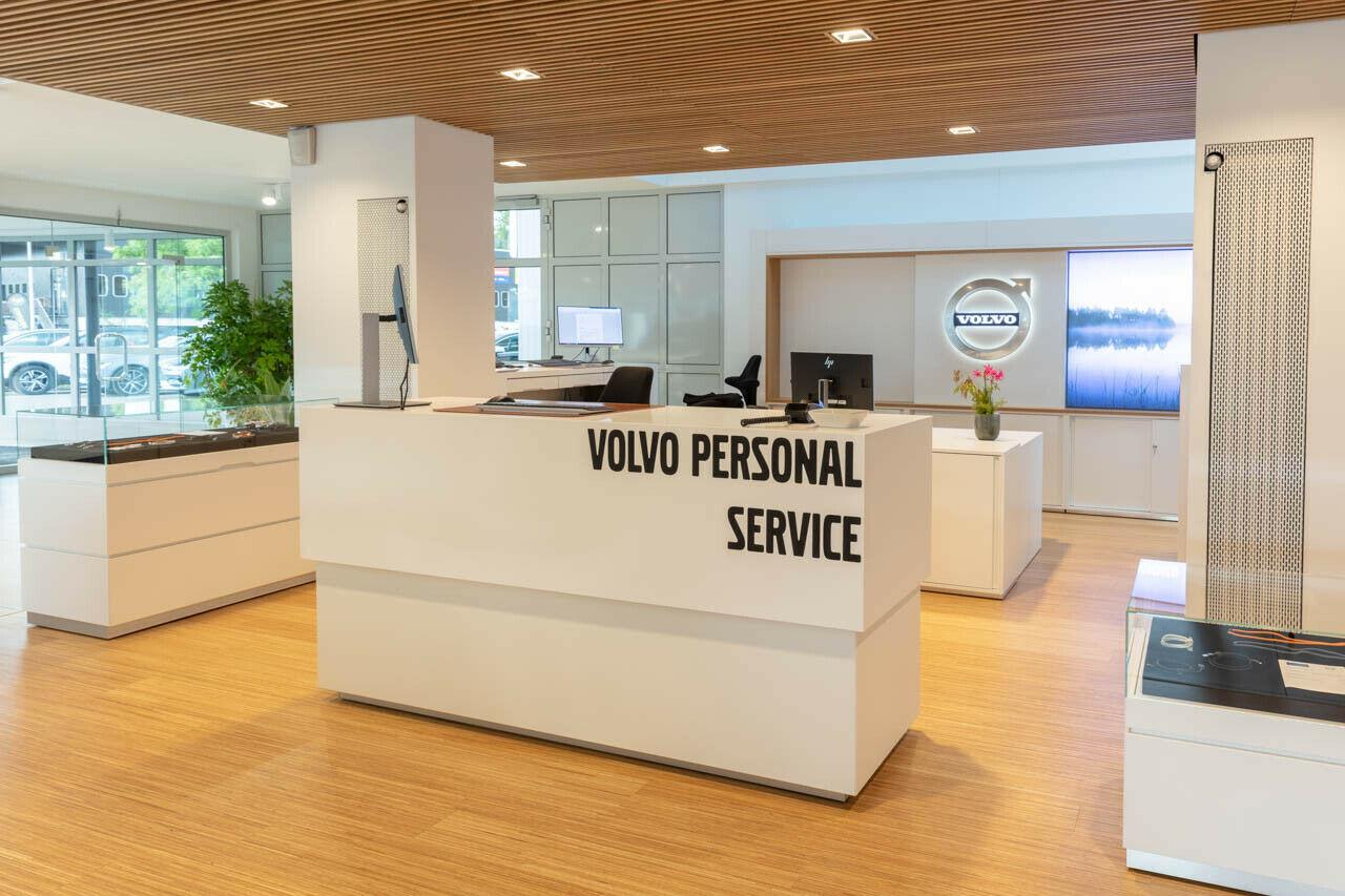 showroom-image-main