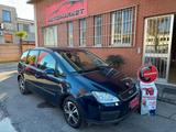 Ford Focus C-Max 1.6 TDCi (110CV) - Ford Focus aus 2005 mit Diesel-Antrieb