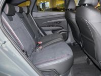 Hyundai TUCSON - Vorschau Bild 7