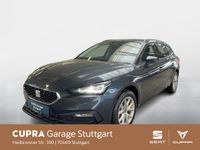 Seat Leon - Vorschau Bild 2