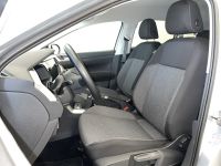 Volkswagen Taigo - Vorschau Bild 8