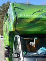 Phoenix A8300L - Phoenix 8