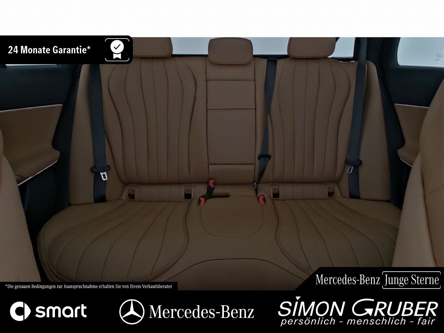 Fahrzeugabbildung Mercedes-Benz E 220 Td 4M All-Terrain Pano HUD Superscreen AHK