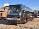 Setra S 415 HD / EURO 5 / 43 Sitze / Tel. 015208333777 - Angebote
