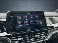Volkswagen T-Roc - Vorschau Bild 22