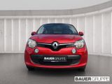 Renault Twingo Liberty 1.0 SCe 70 Faltdach DAB Tel.-Vorb - Renault Twingo: Rot