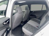 Volkswagen ID.4 - Vorschau Bild 11