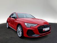 Audi A3 - Vorschau Bild 5