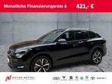 Volkswagen Tiguan 2.0 TDI DSG GOAL LED+NAV+ACC+360°+AHK+19"