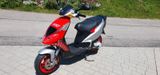 Piaggio Nrg mc3  - Angebote entsprechen deinen Suchkriterien