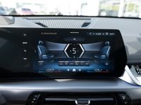 BMW iX1 - Vorschau Bild 19