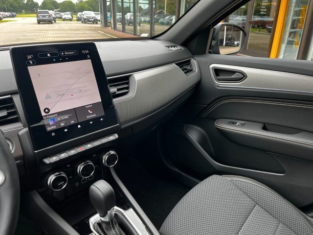 RENAULT Arkana - Bild 6