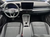 Volkswagen T-Roc - Vorschau Bild 6