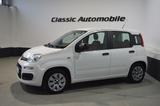 Fiat Panda Pop **Klimaanlage**1.Hand** - gebrauchte Fiat Panda aus dem Jahr 2016