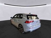 Volkswagen Golf - Vorschau Bild 6
