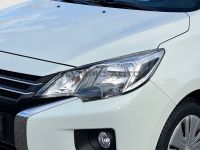 Mitsubishi Space Star Select 1,2 KLIMA RADIO GJ-REIFEN - Image