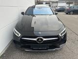 Mercedes-Benz CLS 350 d 4M*AMG-LINE*NAV*LED*GSHD*BUR*HUD*KEY* - gebrauchte Mercedes-Benz CLS 350 aus dem Jahr 2020