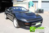 Toyota TOYOTA Celica 2.0i turbo 16V cat 4WDLimited Edit - Toyota aus 1992
