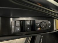 Nissan X-Trail - Vorschau Bild 17