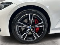 BMW 320 - Vorschau Bild 9