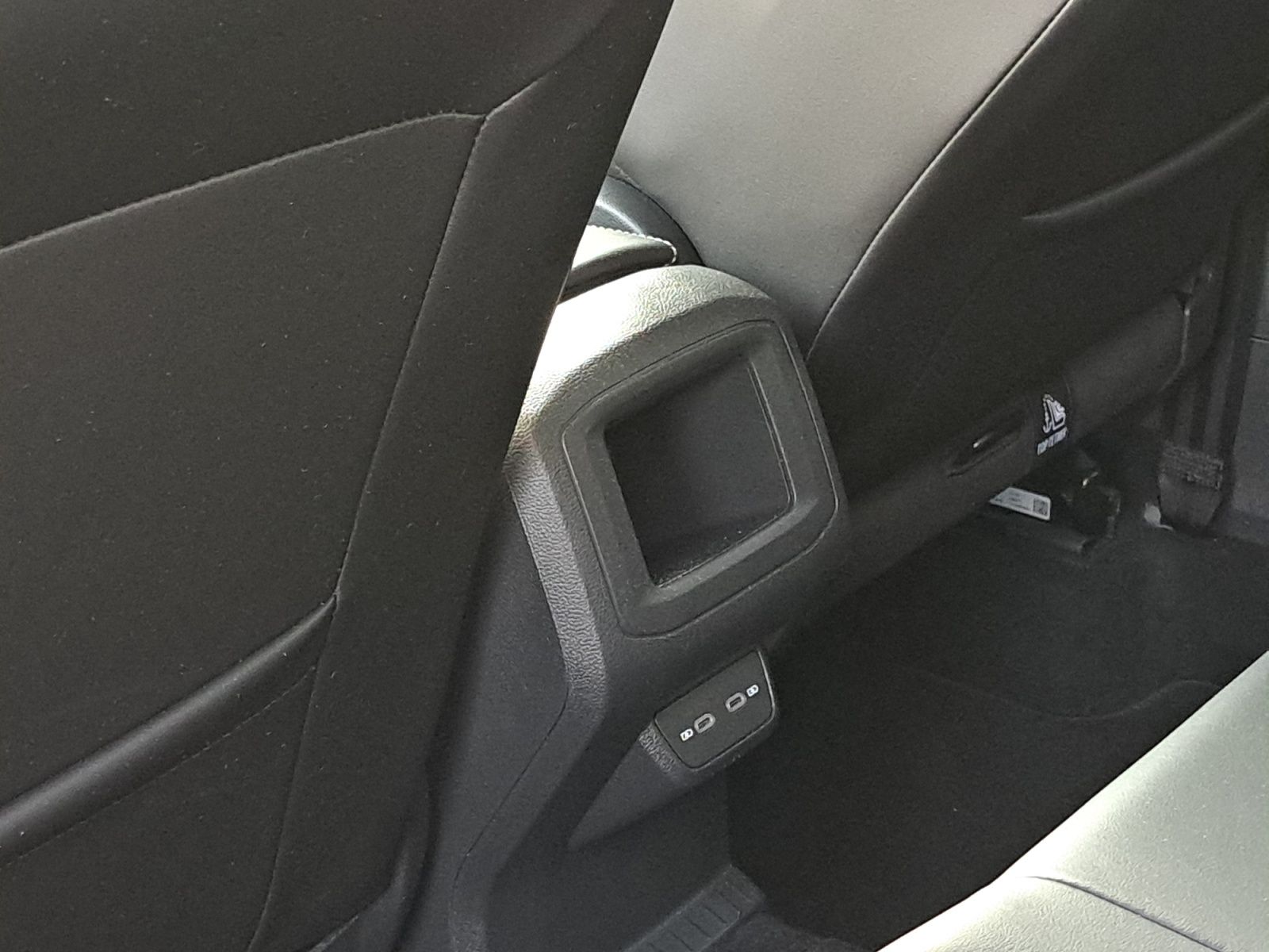Volkswagen T-Cross - Bild 30