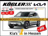 Kia EV2 42.2 5S EARTH WIC TEC DWP DES - Kia EV2 Gebrauchtwagen