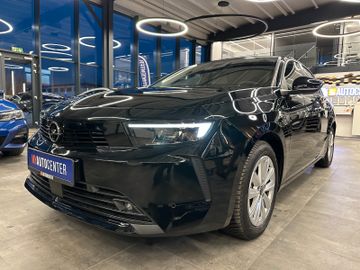 Opel Astra L Lim. 5-trg. Elegance *1. Hand*AHK*Navi*
