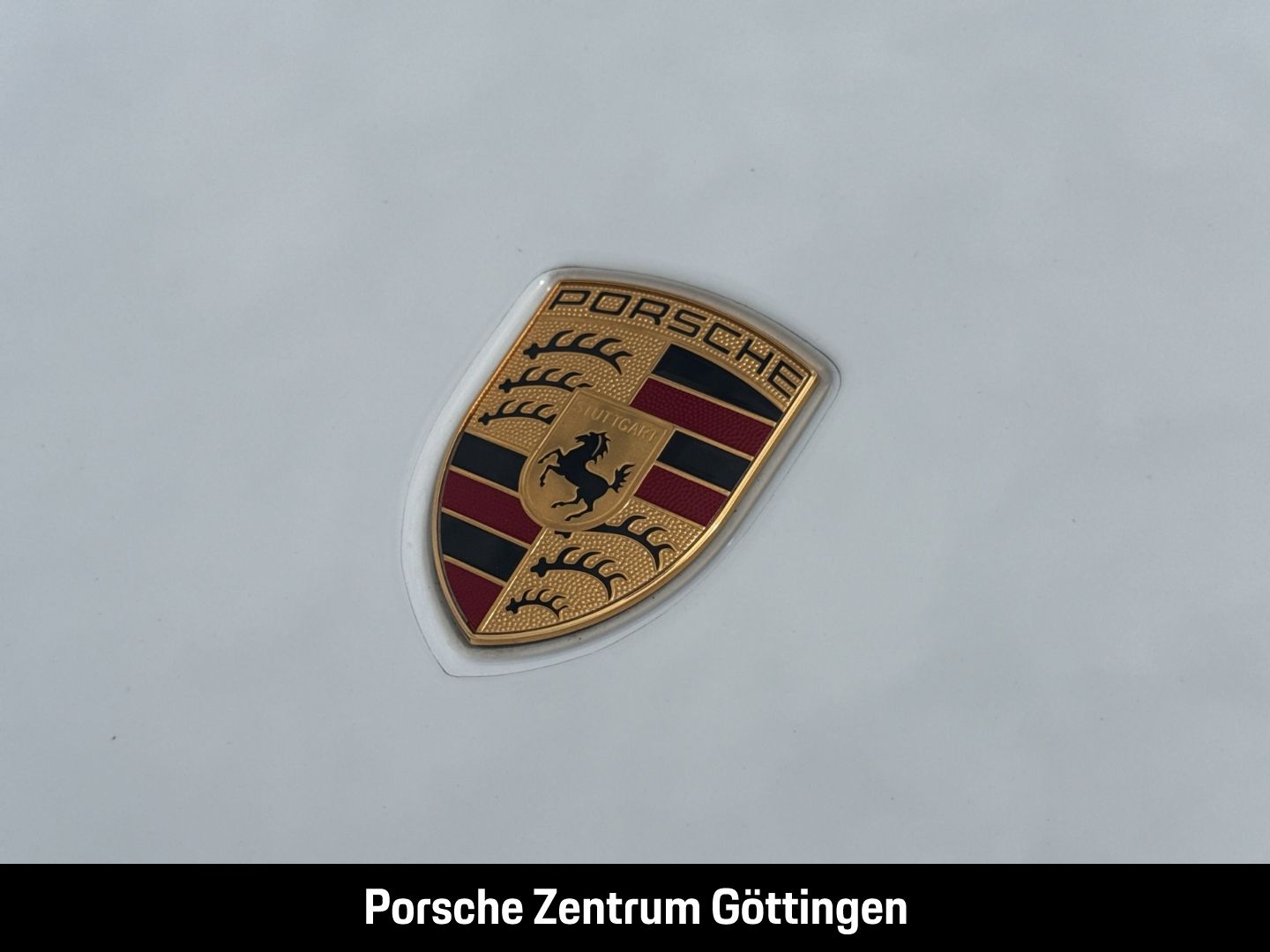 Porsche 992 911 Carrera Cabriolet Sportabgas BOSE 21-Zol foto 15